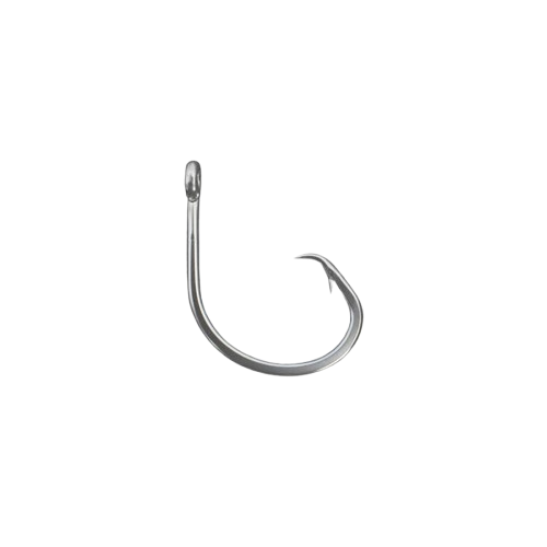 TRIDENT KONG CIRCLE HOOKS