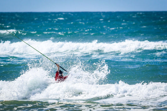 How to Start Fishing in South Africa: A Beginner’s Guide