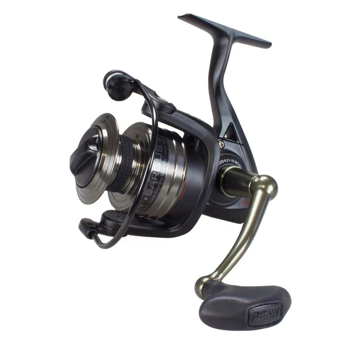 PENN Sargus II Spinning Reel