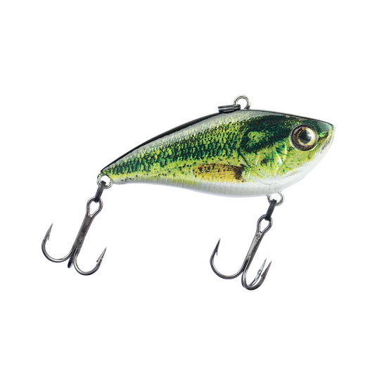 Sensation Mini Trap Lure