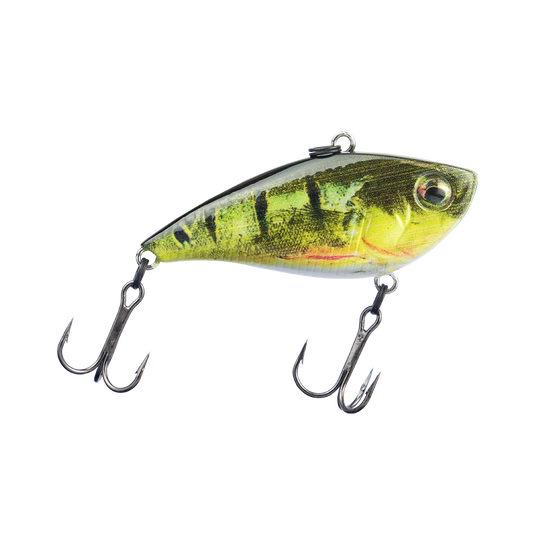 Sensation Mega Trap Lure