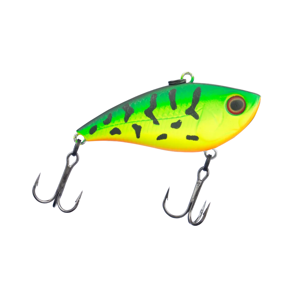 Sensation Mini Trap Lure