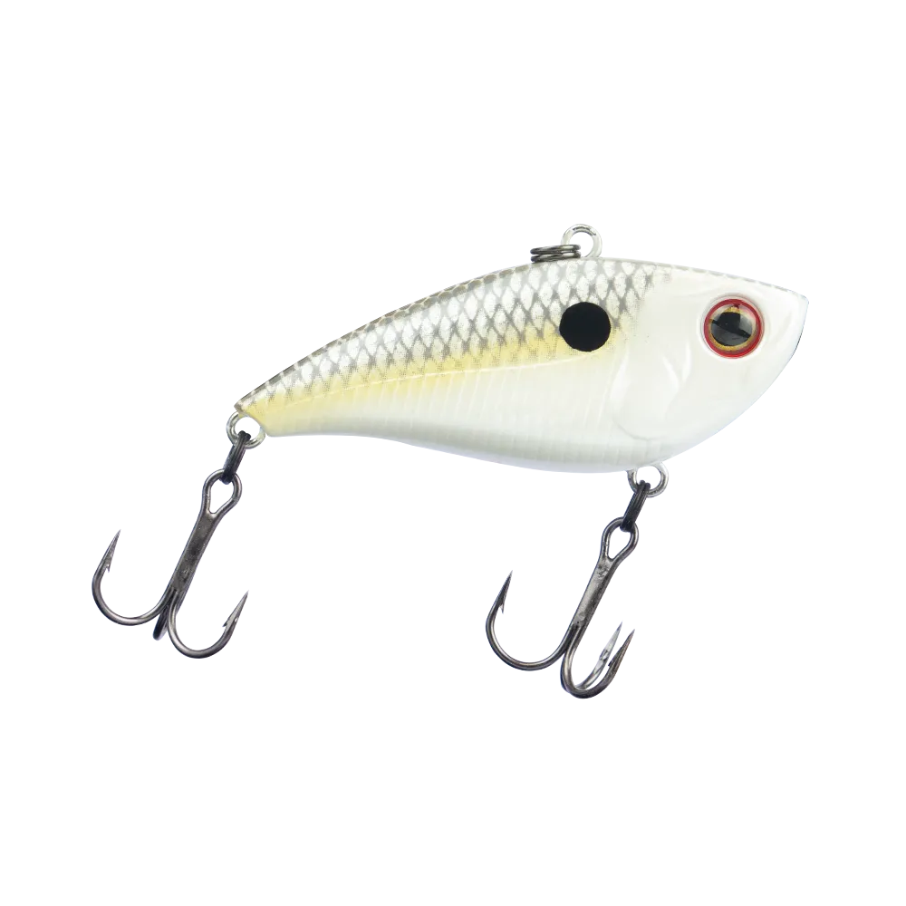 Sensation Mini Trap Lure
