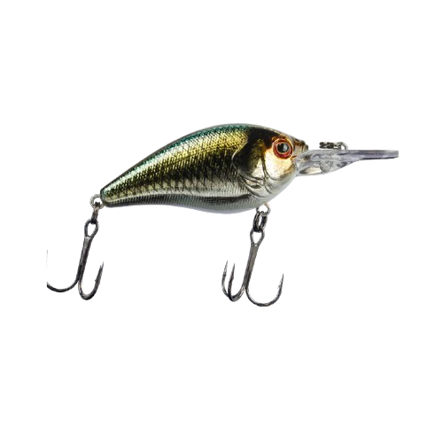 LURE SEN MEGA CRANK SD6 CARP