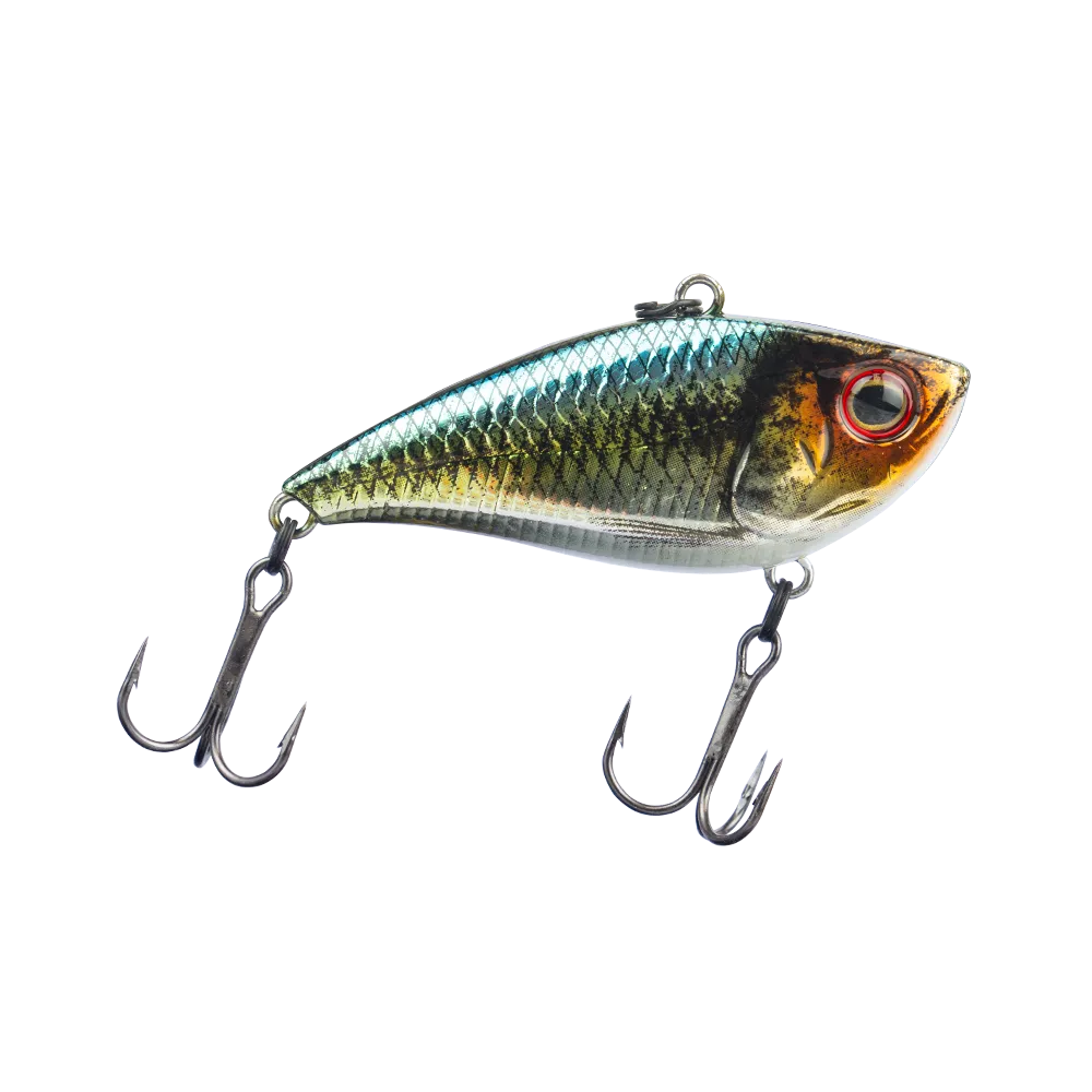 Sensation Mini Trap Lure