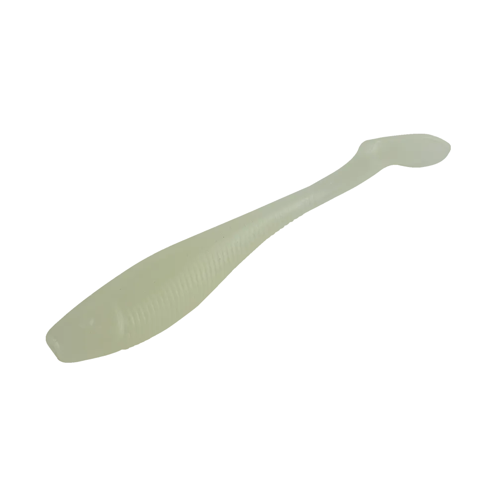 McArthy Paddle Tail Soft Plastic
