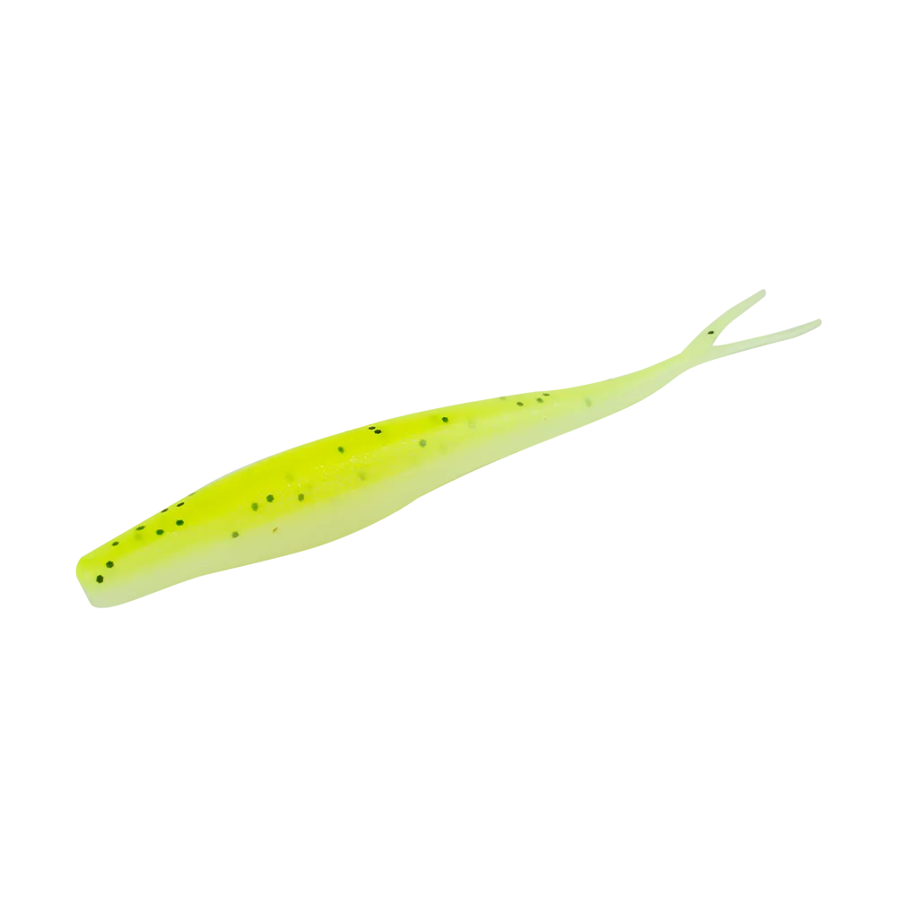 McArthy Jerk Minnow Lure