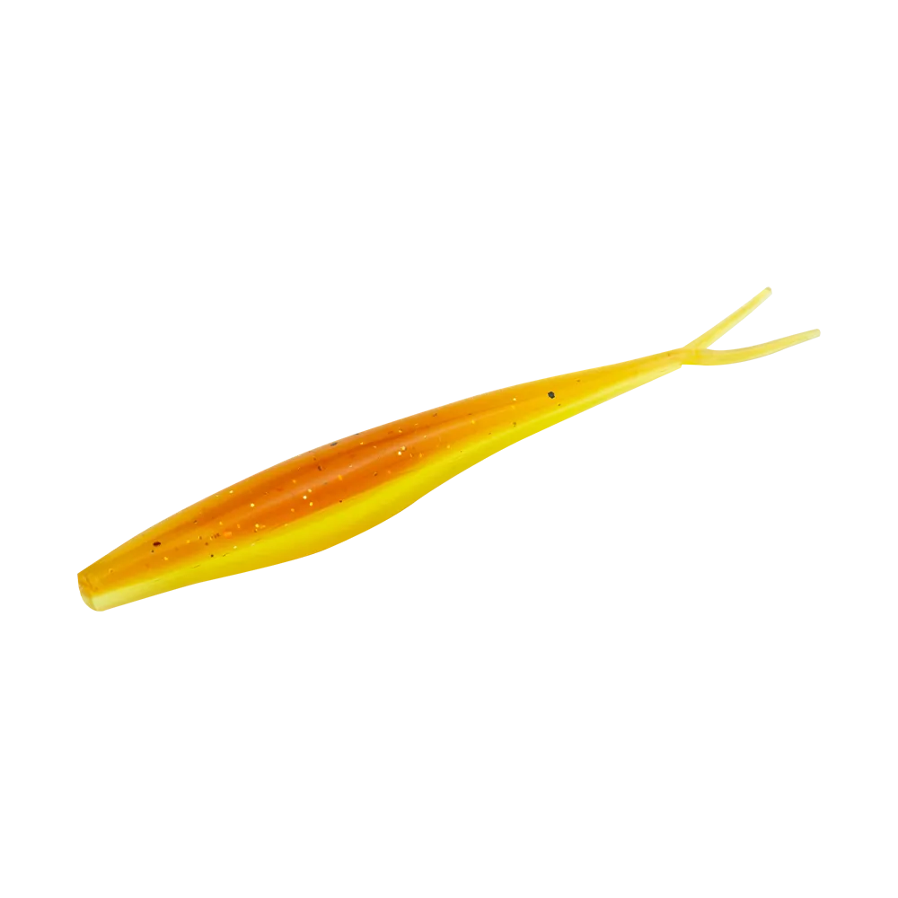 McArthy Jerk Minnow Lure