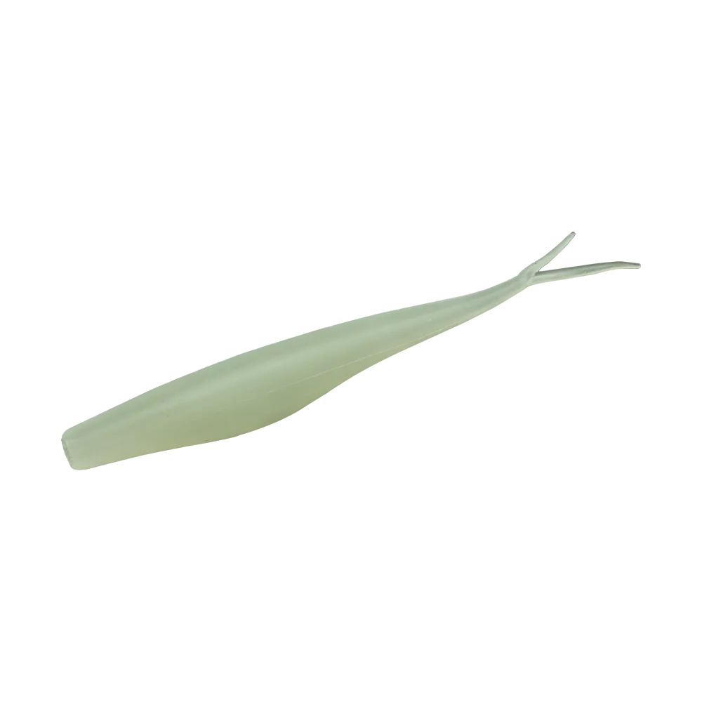 McArthy Jerk Minnow Lure