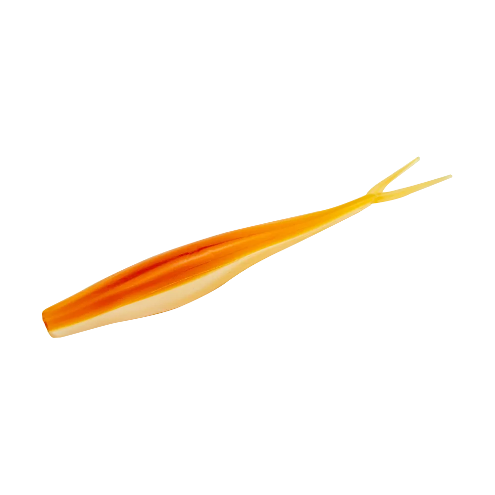 McArthy Jerk Minnow Lure