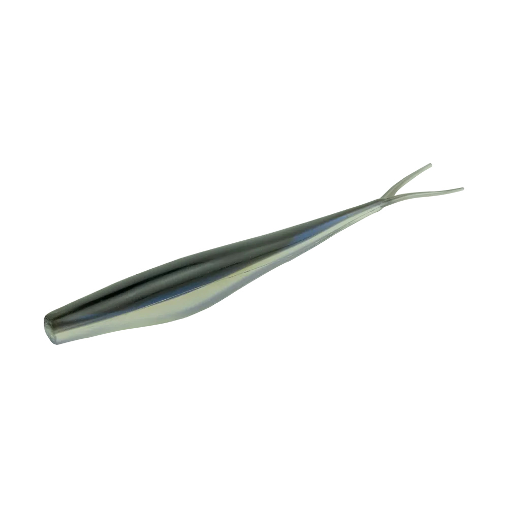 McArthy Jerk Minnow Lure