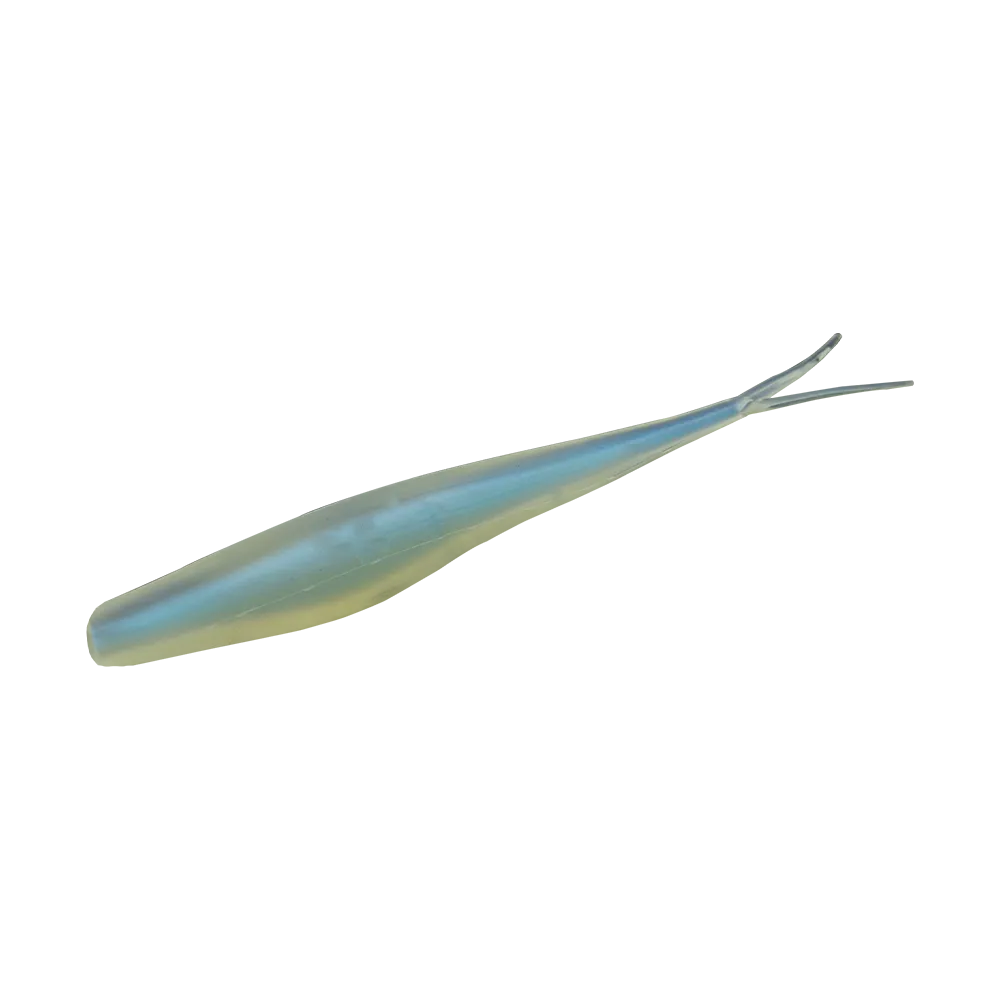 McArthy Jerk Minnow Lure