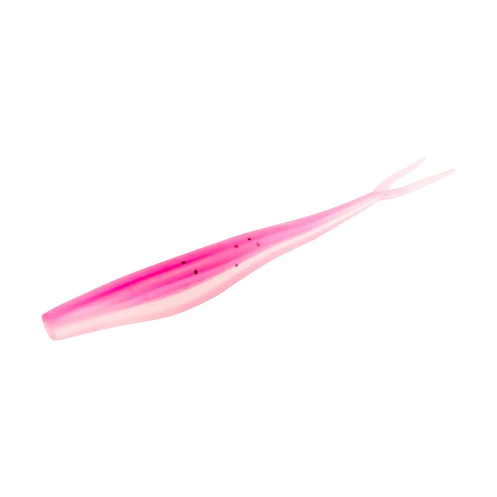 McArthy Jerk Minnow Lure