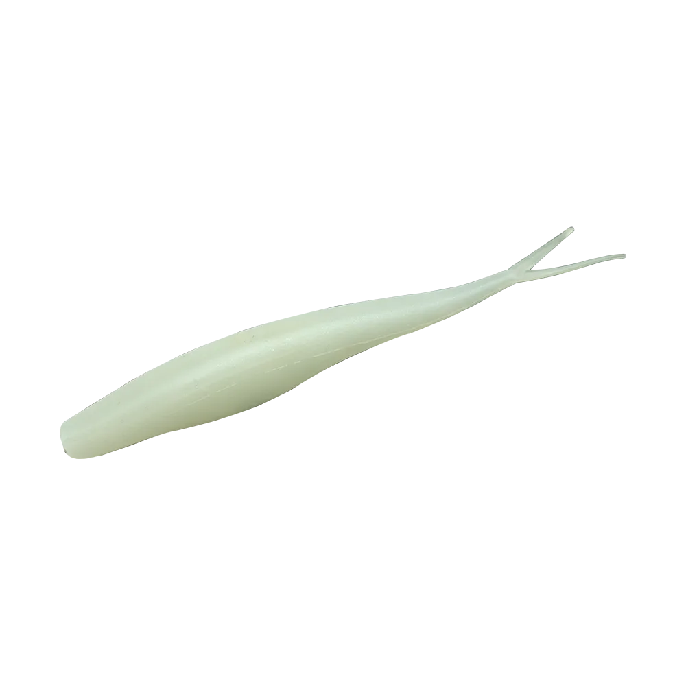 McArthy Jerk Minnow Lure
