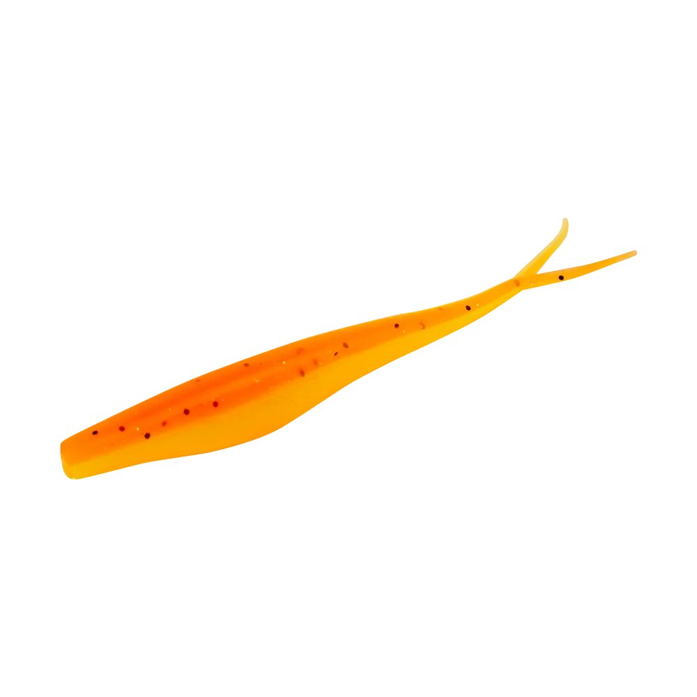 McArthy Jerk Minnow Lure