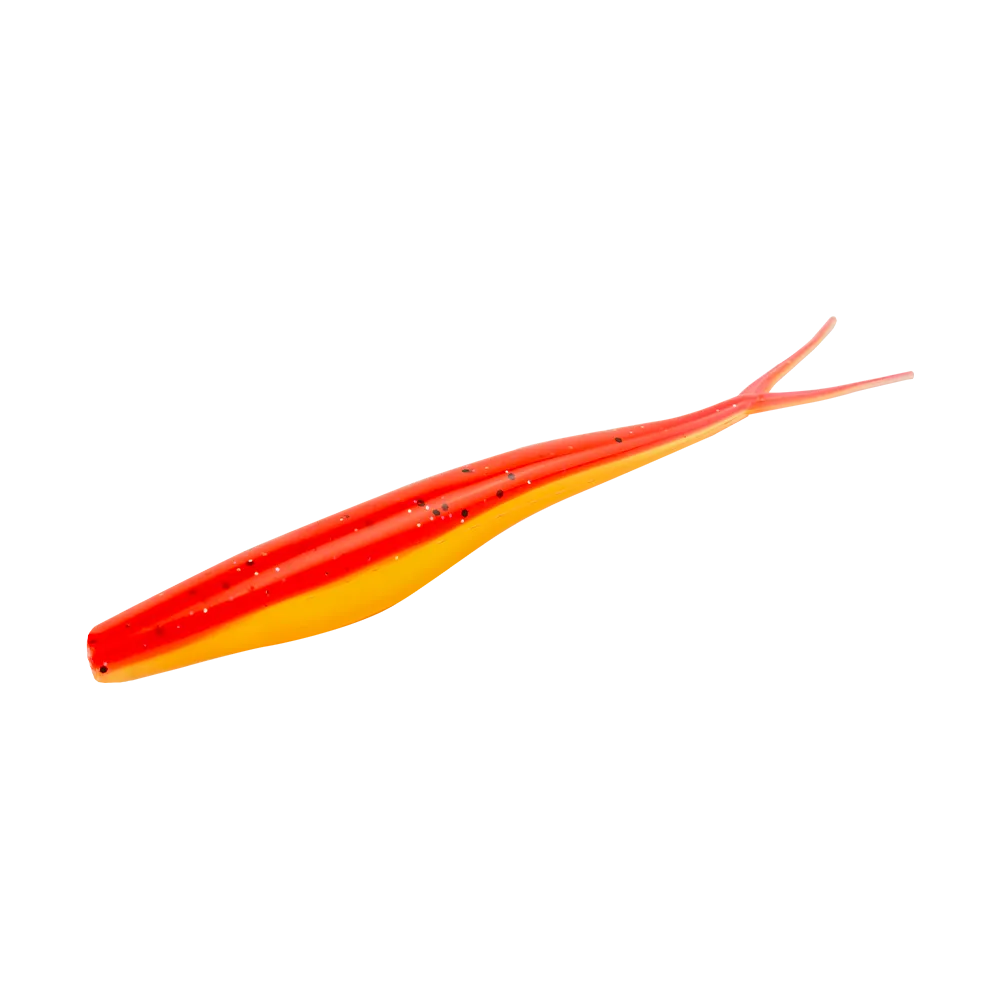 McArthy Jerk Minnow Lure