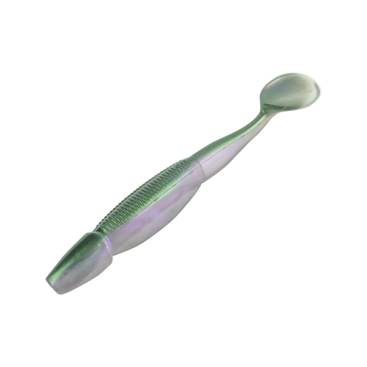 McArthy KOB Slinky Soft Plastic