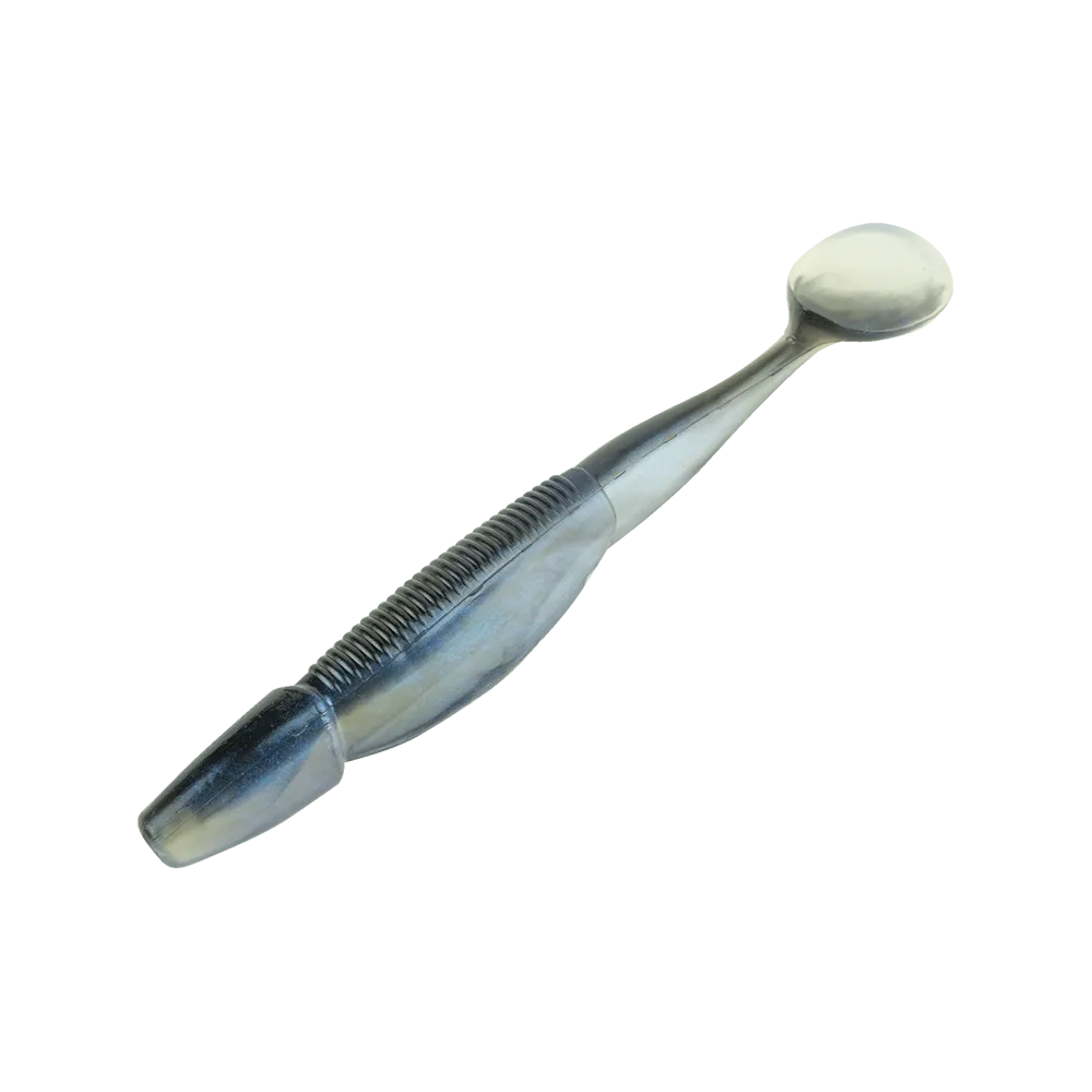 McArthy KOB Slinky Soft Plastic