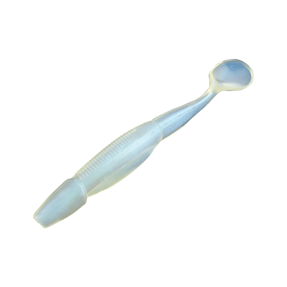 McArthy KOB Slinky Soft Plastic