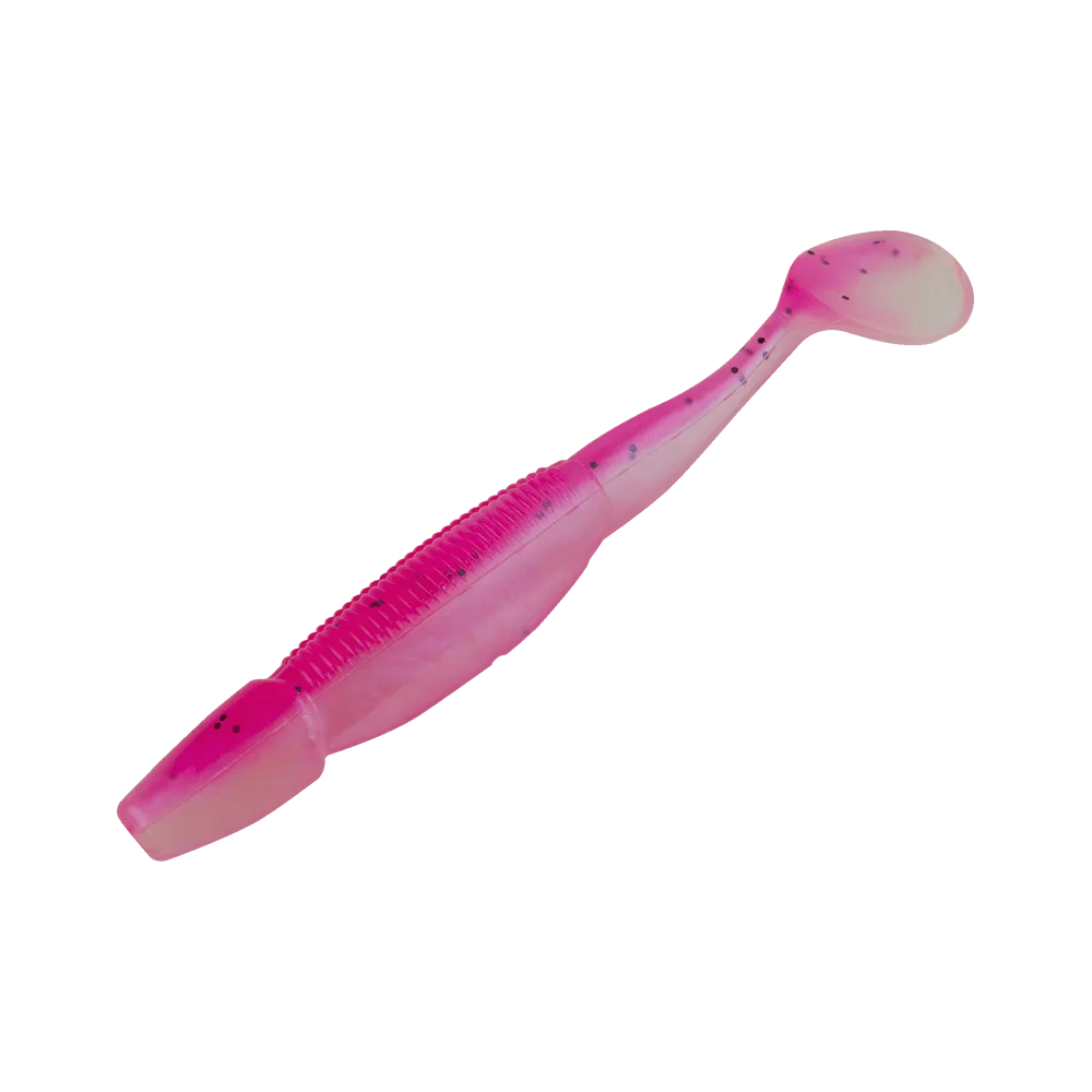 McArthy KOB Slinky Soft Plastic