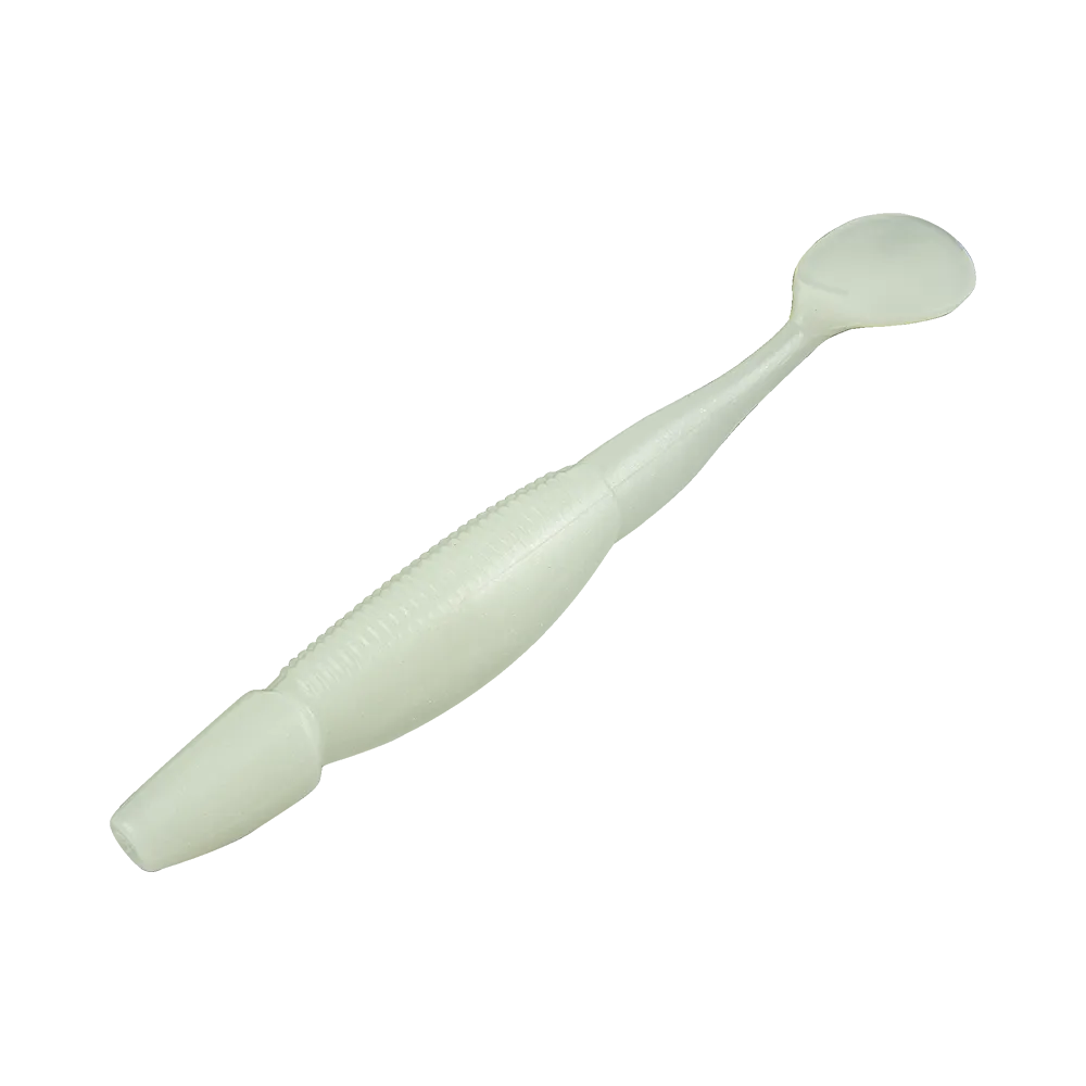 McArthy KOB Slinky Soft Plastic