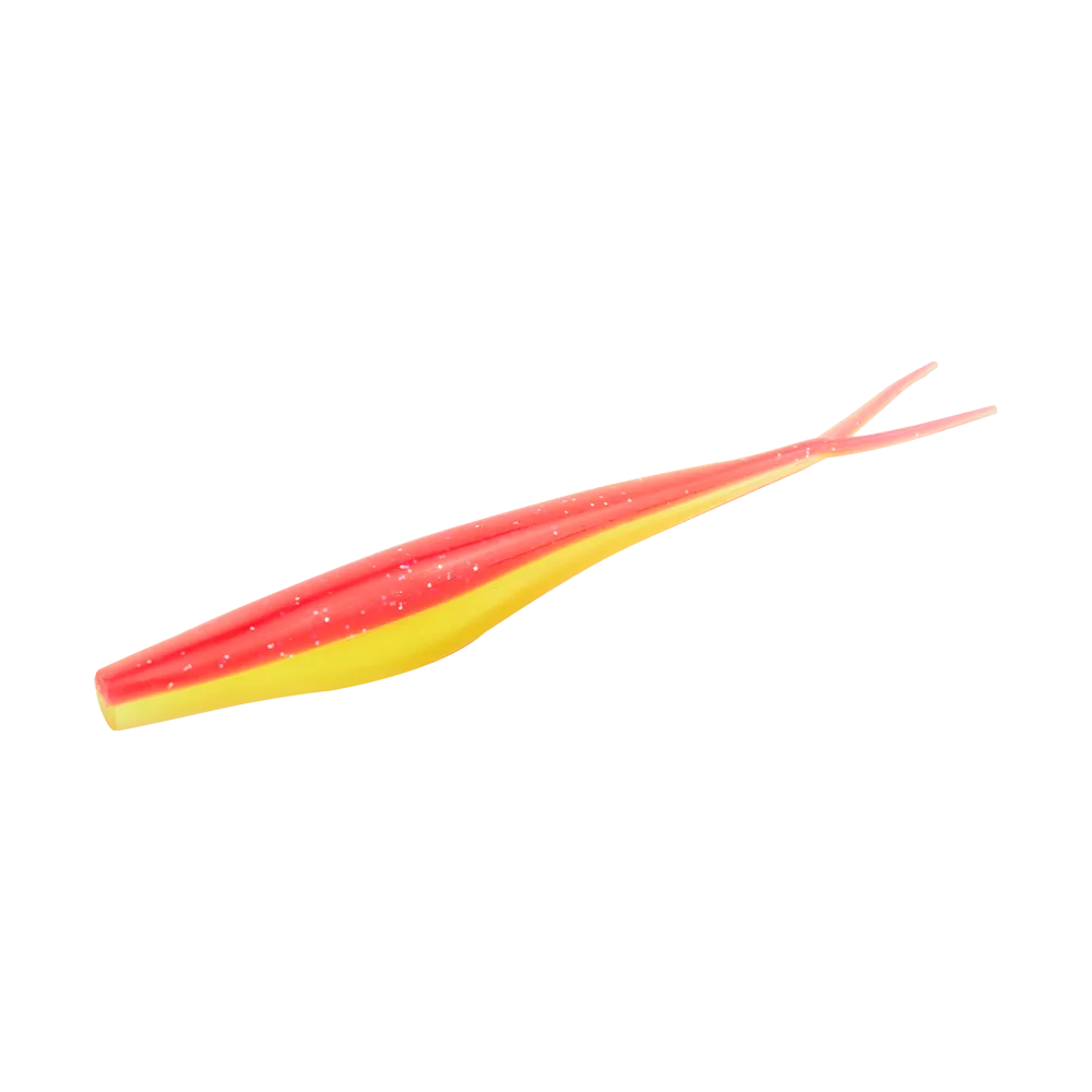 McArthy Jerk Minnow Lure
