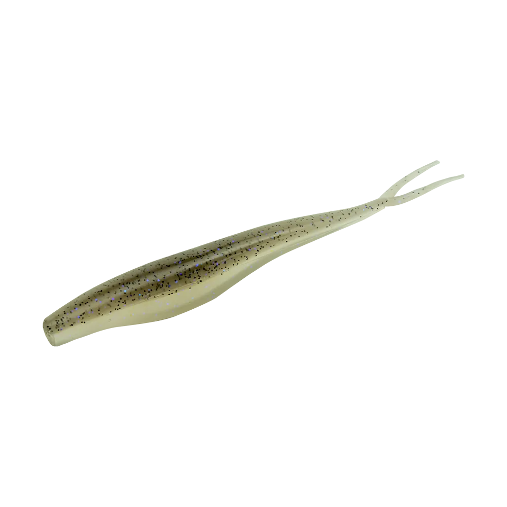 McArthy Jerk Minnow Lure