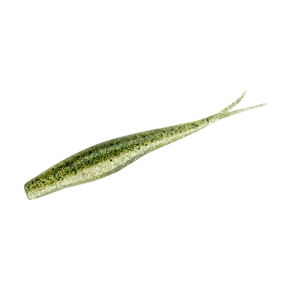 McArthy Jerk Minnow Lure