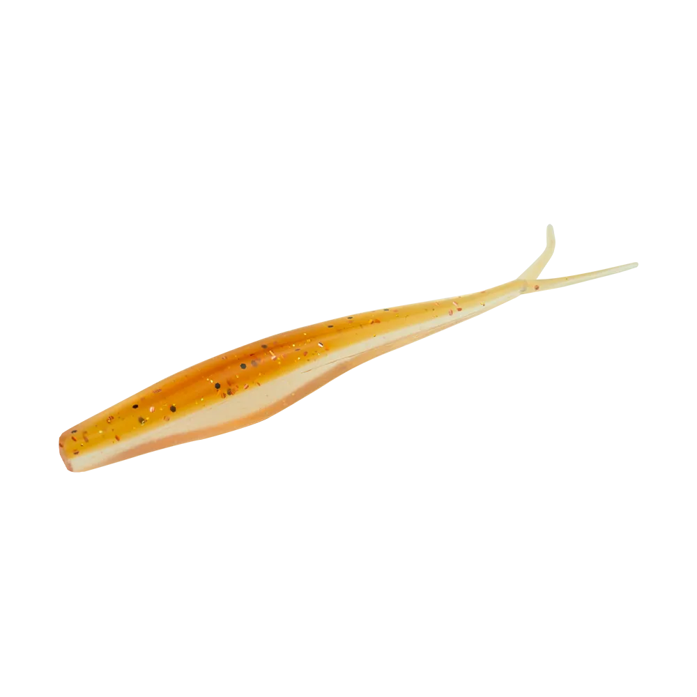 McArthy Jerk Minnow Lure