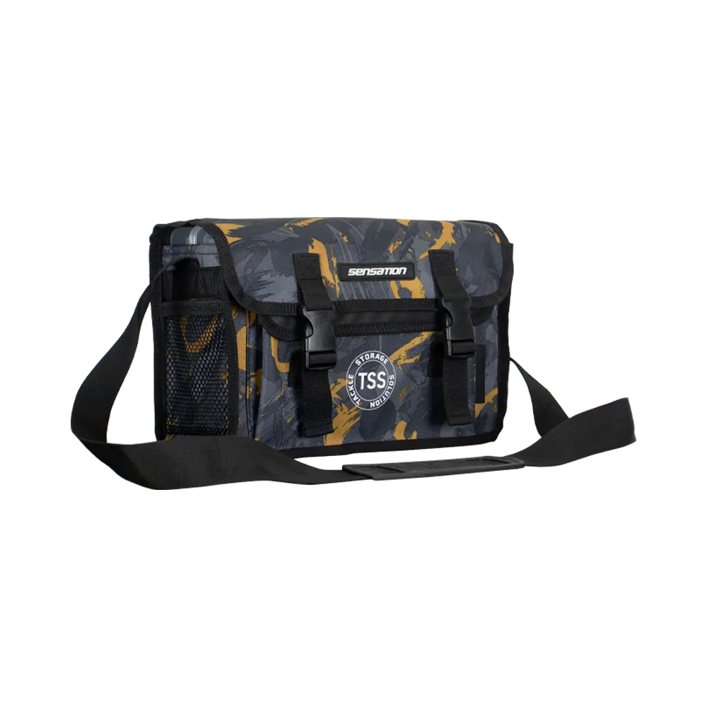 Sensation Walker Bag