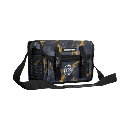 Sensation Walker Bag