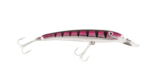 Halco Laser Pro DD Lure