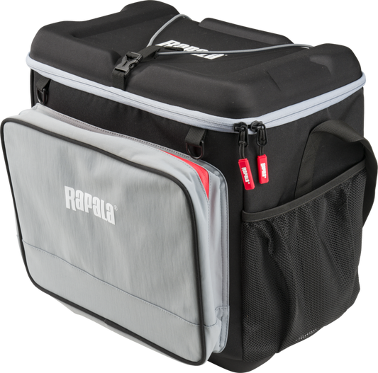 Rapala CountDown Tackle Bag Magnum