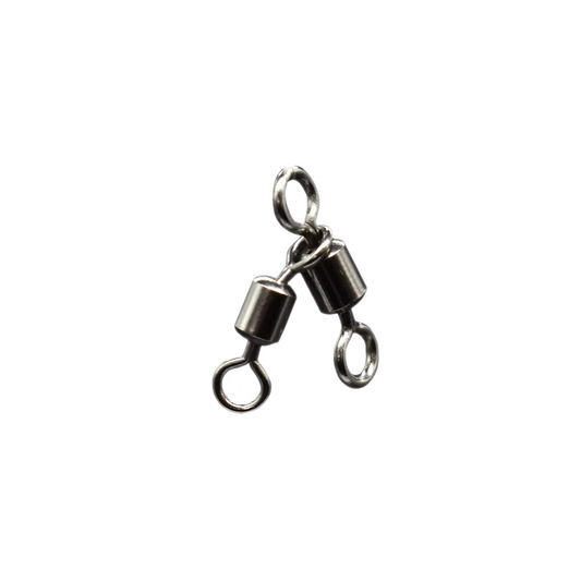 Trident Combination Swivel