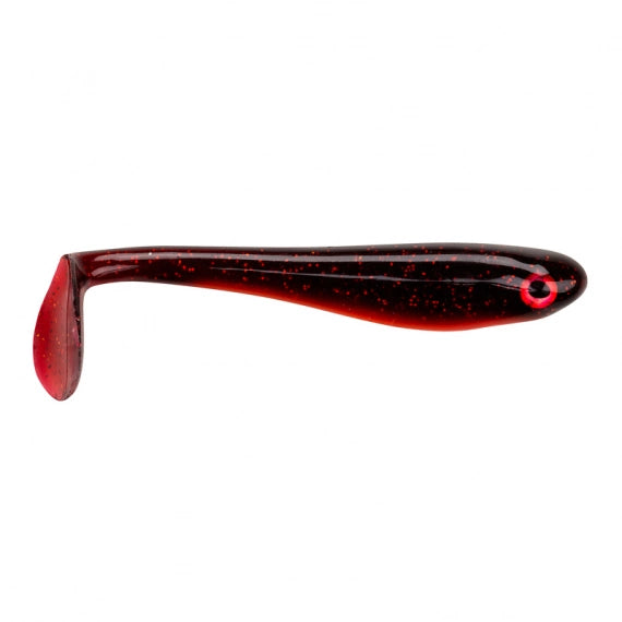 PowerBait Hollow Belly Softbait