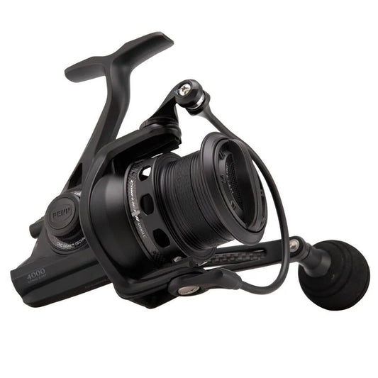 PENN Conflict Spinning Reel