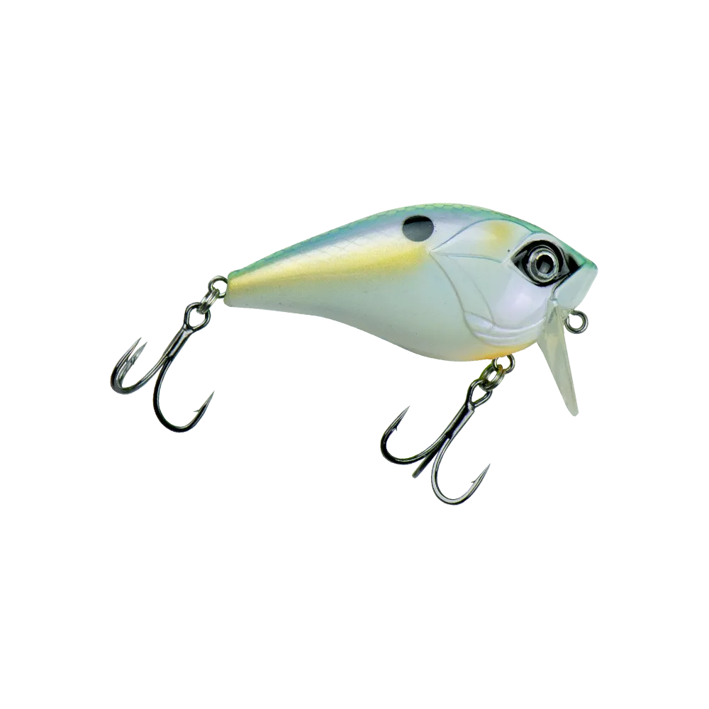 Cullem Pro Wake Comet Lure
