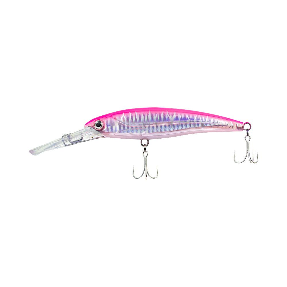 Blu Troll Master Lure