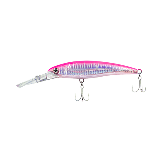 Blu Troll Master Lure