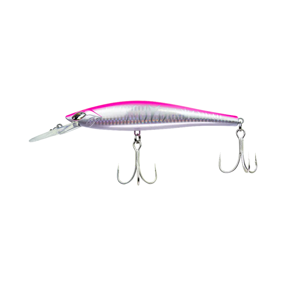 Blu Troll Pro Lure