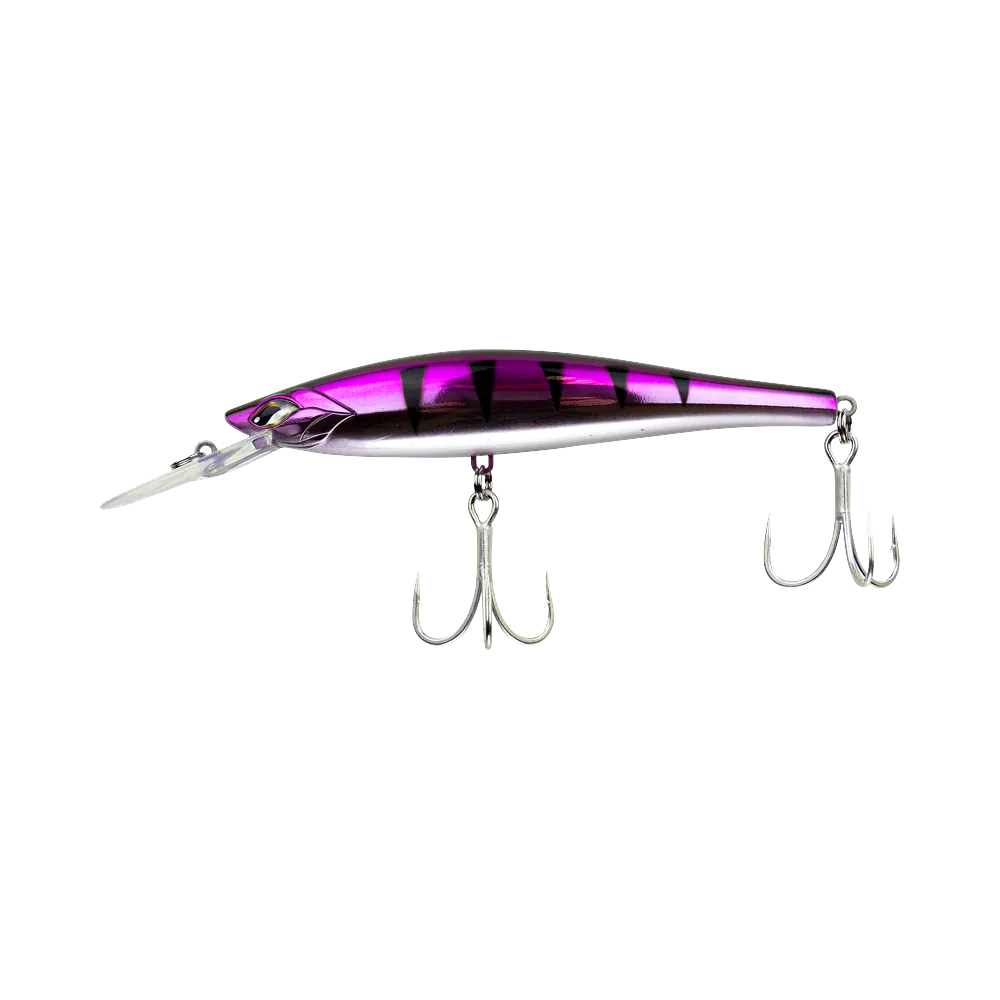 Blu Troll Pro Lure