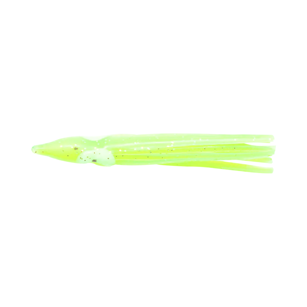 Fish Inc Offshore Squid Lure