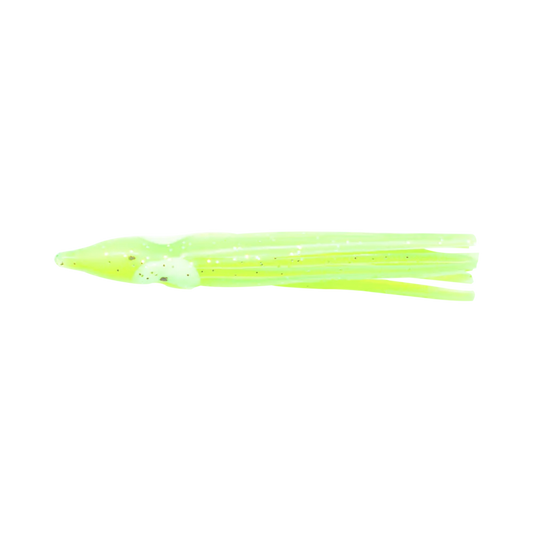 Fish Inc Offshore Squid Lure