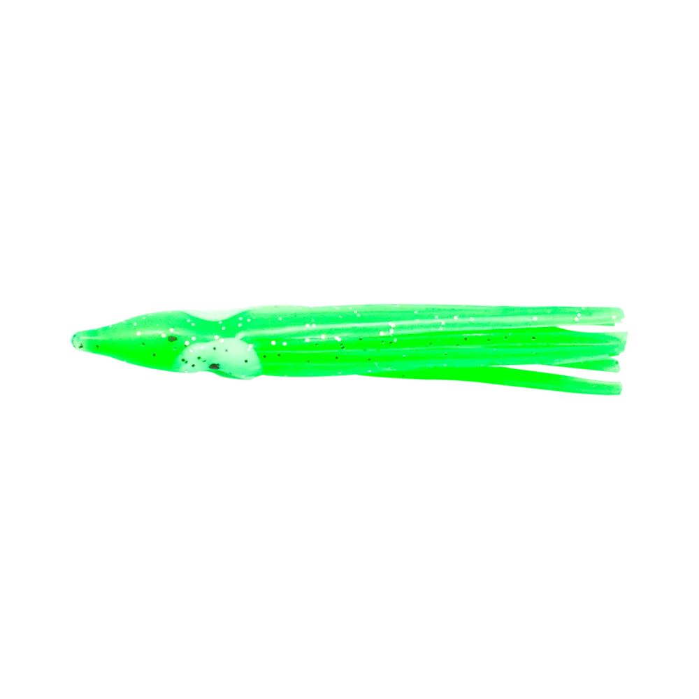 Fish Inc Offshore Squid Lure
