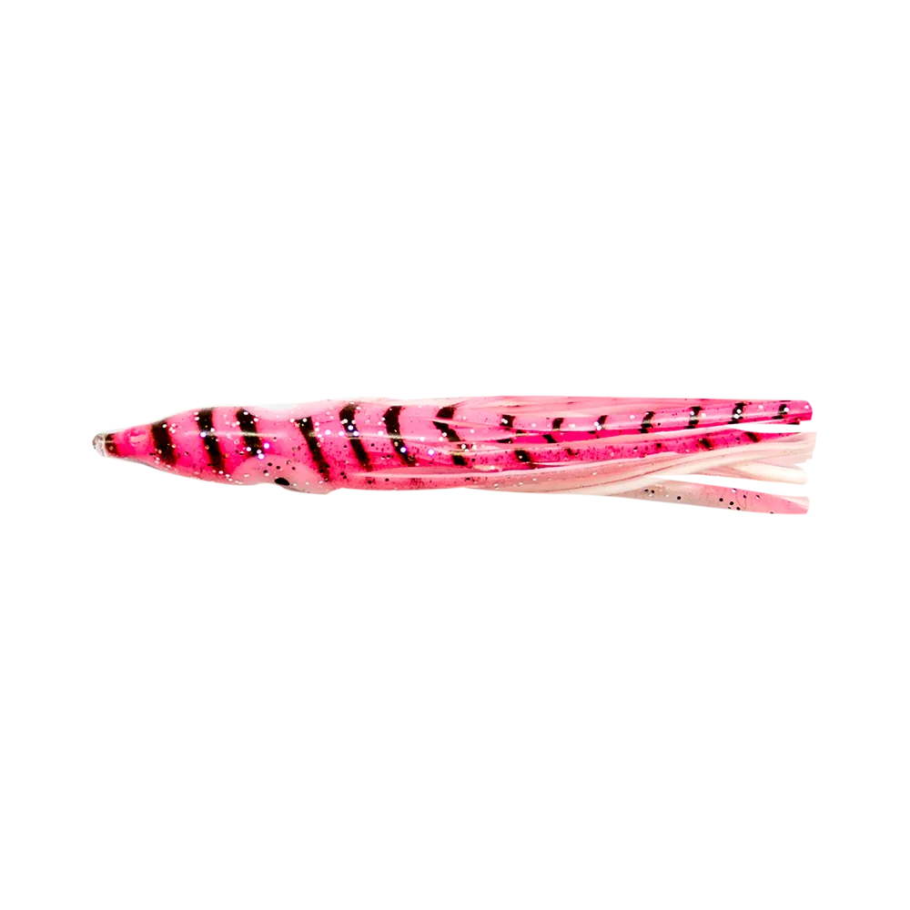 Fish Inc Offshore Squid Lure
