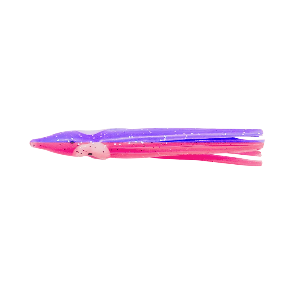 Fish Inc Offshore Squid Lure