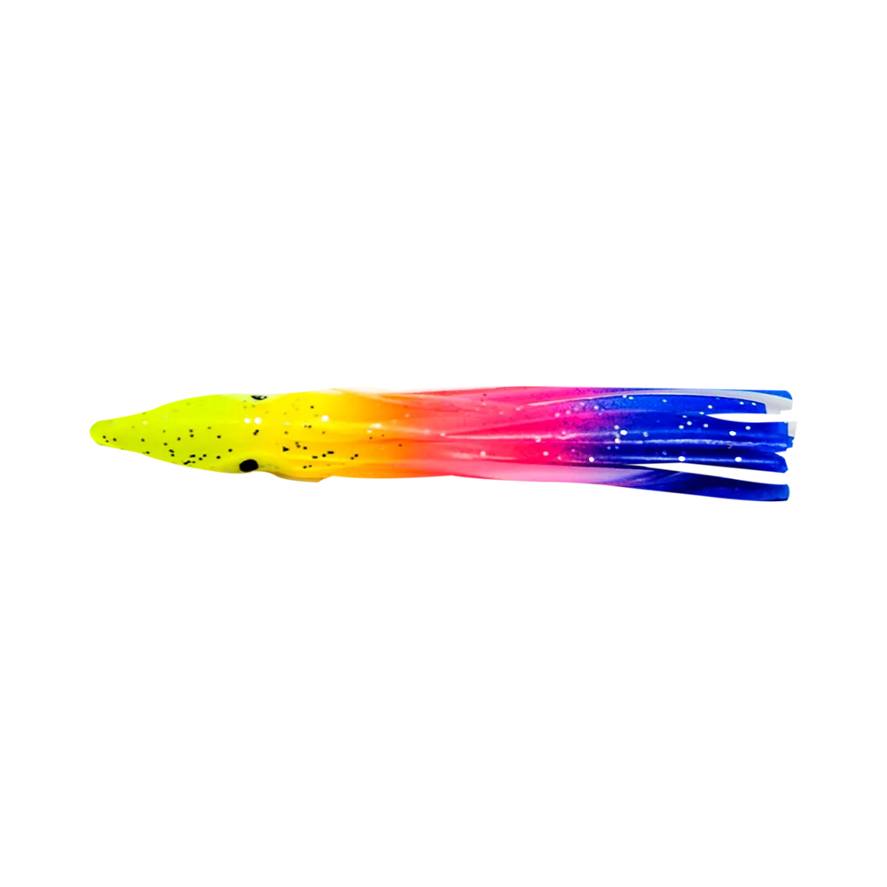Fish Inc Offshore Squid Lure