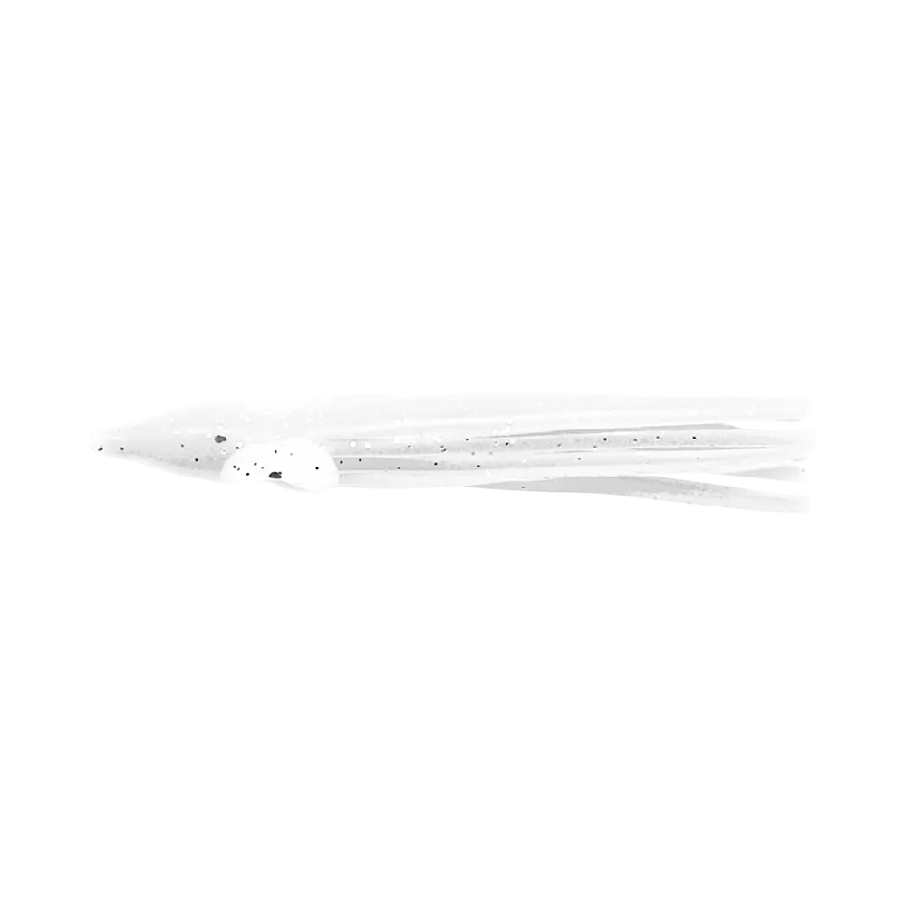 Fish Inc Offshore Squid Lure