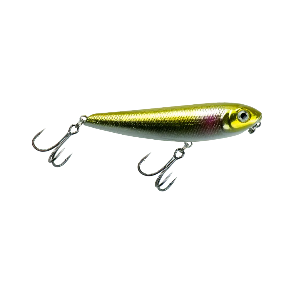 Cullem Pro Tango Lure