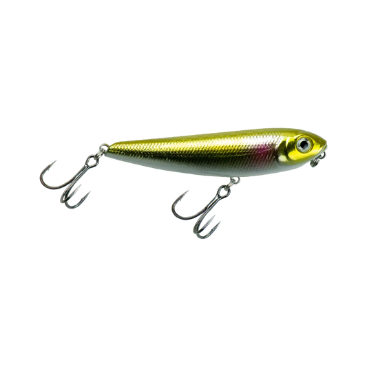Cullem Pro Tango Lure